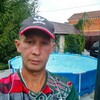  ,  , 36