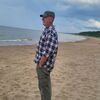  ,  Aleksandr, 55
