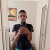  ,  YpuQ, 22