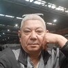 Tursunpulat