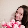  ,  , 30