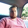  ,  , 25