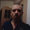   Sergey
