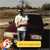   sergey
