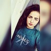   Cristina