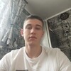  ,  , 20