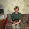   Yury