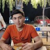   Timur