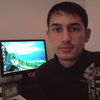  ,  bahodir, 39