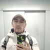   Saidmurod