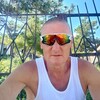  ,  Dennis, 41