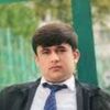  ,  Sunatullo, 21