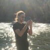   Dmitry