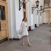   Nastya