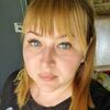  ,  Viktoria, 33