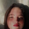  ,  , 18