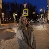 ,  , 22
