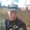   Valerijs