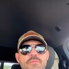   Anthony