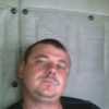   Ruslan