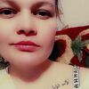  ,  , 28