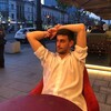 ,  Ascelad, 28