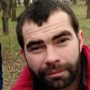  Wyszkow,  , 37