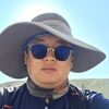  Kyongju,  , 28
