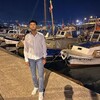  ,  Cetin, 25