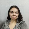 Знакомства Альметьевск, девушка Рузиля, 28