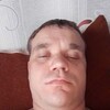 ,  , 37