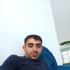  ,  , 36