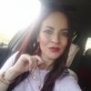   Keti