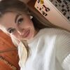  ,  , 29
