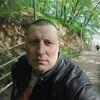   Vasilij