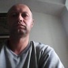  Sedivec,  serhei, 47