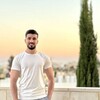   Omar