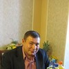   Sergey