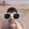   Farrukh