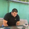   giorgi
