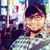  ,  Zamir, 35
