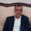   Kamran