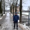  ,  , 50