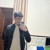  ,  dilshod_, 22