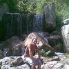   Natan