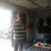   Anatoliy