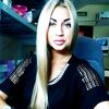  ,  el_r_Vkyxh, 23