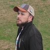   Bakhrom