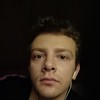  Wyszkow,  , 28