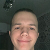  ,  , 18